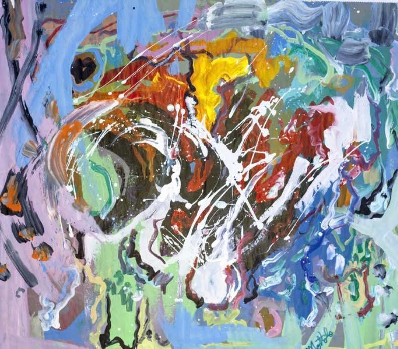 Artifact No. 9 – Serpent Hoodie - Filmottola